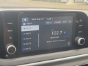 Thumbnail image of 2021 Hyundai SONATA at Maxon Hyundai Inc.