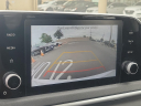 Thumbnail image of 2021 Hyundai SONATA at Maxon Hyundai Inc.
