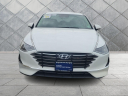 Thumbnail image of 2021 Hyundai SONATA at Maxon Hyundai Inc.