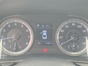 Thumbnail image of 2021 Hyundai SONATA at Maxon Hyundai Inc.