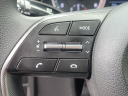 Thumbnail image of 2021 Hyundai SONATA at Maxon Hyundai Inc.