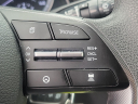 Thumbnail image of 2021 Hyundai SONATA at Maxon Hyundai Inc.