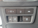Thumbnail image of 2021 Hyundai SONATA at Maxon Hyundai Inc.