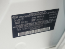 Thumbnail image of 2021 Hyundai SONATA at Maxon Hyundai Inc.