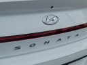 Thumbnail image of 2021 Hyundai SONATA at Maxon Hyundai Inc.