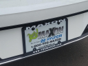 Thumbnail image of 2021 Hyundai SONATA at Maxon Hyundai Inc.