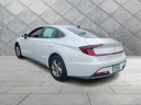 Thumbnail image of 2021 Hyundai SONATA at Maxon Hyundai Inc.