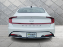 Thumbnail image of 2021 Hyundai SONATA at Maxon Hyundai Inc.