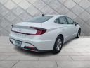 Thumbnail image of 2021 Hyundai SONATA at Maxon Hyundai Inc.