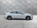 Thumbnail image of 2021 Hyundai SONATA at Maxon Hyundai Inc.