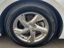Thumbnail image of 2021 Hyundai SONATA at Maxon Hyundai Inc.