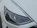 Thumbnail image of 2021 Hyundai SONATA at Maxon Hyundai Inc.