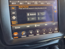 2022 Jeep Renegade (Red) Edition at John Harvey Toyota