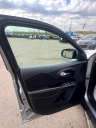 Thumbnail image of 2014 Jeep Cherokee at Showcase Auto Sales LLC