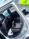 Thumbnail image of 2014 Jeep Cherokee at Showcase Auto Sales LLC