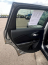 Thumbnail image of 2014 Jeep Cherokee at Showcase Auto Sales LLC