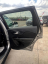 Thumbnail image of 2014 Jeep Cherokee at Showcase Auto Sales LLC