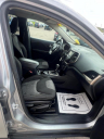 Thumbnail image of 2014 Jeep Cherokee at Showcase Auto Sales LLC