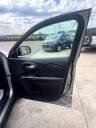 Thumbnail image of 2014 Jeep Cherokee at Showcase Auto Sales LLC