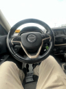 Thumbnail image of 2014 Jeep Cherokee at Showcase Auto Sales LLC