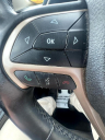 Thumbnail image of 2014 Jeep Cherokee at Showcase Auto Sales LLC