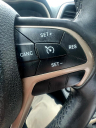 Thumbnail image of 2014 Jeep Cherokee at Showcase Auto Sales LLC