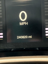 Thumbnail image of 2014 Jeep Cherokee at Showcase Auto Sales LLC