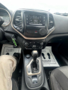 Thumbnail image of 2014 Jeep Cherokee at Showcase Auto Sales LLC