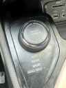 Thumbnail image of 2014 Jeep Cherokee at Showcase Auto Sales LLC