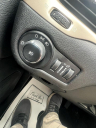 Thumbnail image of 2014 Jeep Cherokee at Showcase Auto Sales LLC