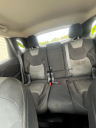 Thumbnail image of 2014 Jeep Cherokee at Showcase Auto Sales LLC