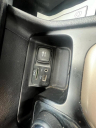 Thumbnail image of 2014 Jeep Cherokee at Showcase Auto Sales LLC