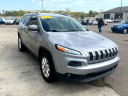 Thumbnail image of 2014 Jeep Cherokee at Showcase Auto Sales LLC