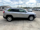 Thumbnail image of 2014 Jeep Cherokee at Showcase Auto Sales LLC