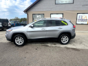 Thumbnail image of 2014 Jeep Cherokee at Showcase Auto Sales LLC