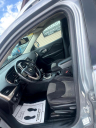 Thumbnail image of 2014 Jeep Cherokee at Showcase Auto Sales LLC