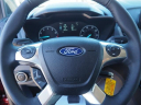 Thumbnail image of 2019 Ford Transit Connect at Ganley Ford
