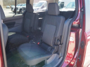 Thumbnail image of 2019 Ford Transit Connect at Ganley Ford