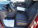 Thumbnail image of 2019 Ford Transit Connect at Ganley Ford