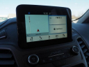 Thumbnail image of 2019 Ford Transit Connect at Ganley Ford