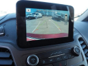 Thumbnail image of 2019 Ford Transit Connect at Ganley Ford