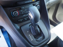 Thumbnail image of 2019 Ford Transit Connect at Ganley Ford