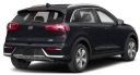 2019 Kia Niro LX at Car City - USED