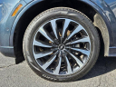 Thumbnail image of 2020 Lincoln Aviator at KenGarffFordAmericanFork USED