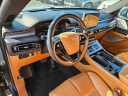 Thumbnail image of 2020 Lincoln Aviator at KenGarffFordAmericanFork USED
