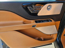 Thumbnail image of 2020 Lincoln Aviator at KenGarffFordAmericanFork USED