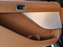 Thumbnail image of 2020 Lincoln Aviator at KenGarffFordAmericanFork USED