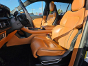 Thumbnail image of 2020 Lincoln Aviator at KenGarffFordAmericanFork USED
