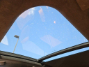 Thumbnail image of 2020 Lincoln Aviator at KenGarffFordAmericanFork USED