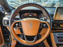 Thumbnail image of 2020 Lincoln Aviator at KenGarffFordAmericanFork USED